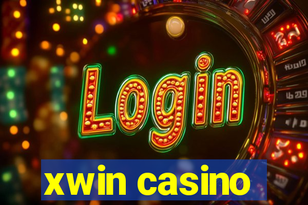 xwin casino