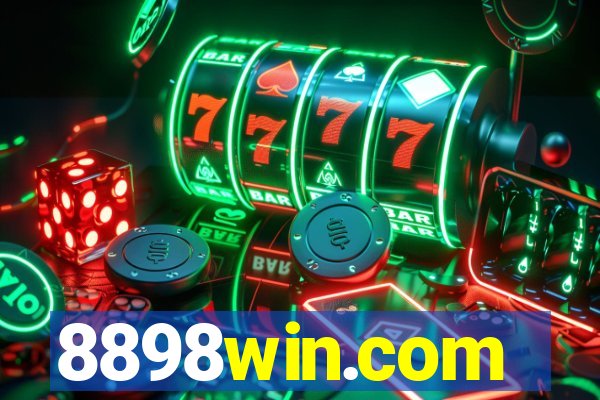 8898win.com