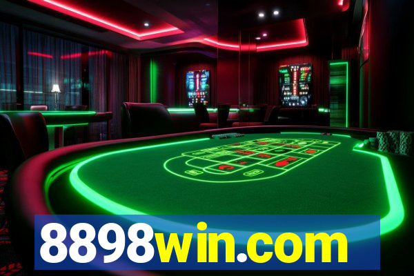 8898win.com