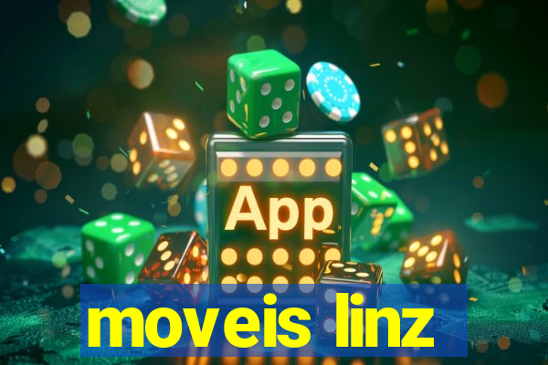 moveis linz