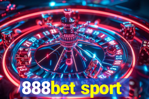 888bet sport