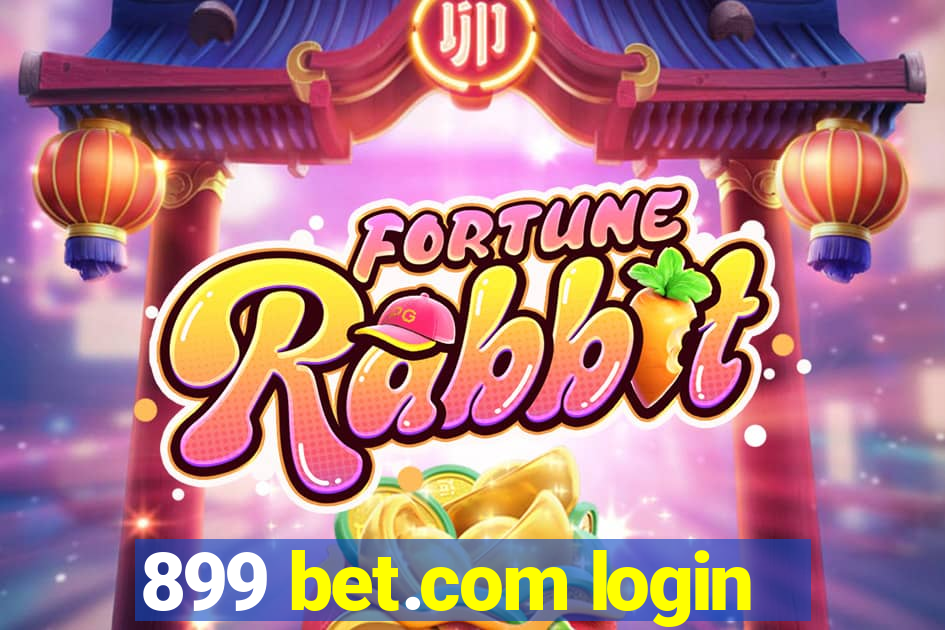 899 bet.com login