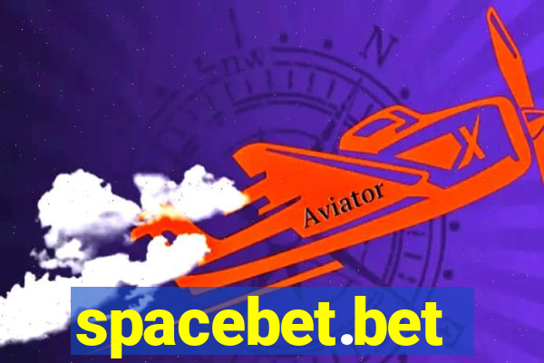 spacebet.bet