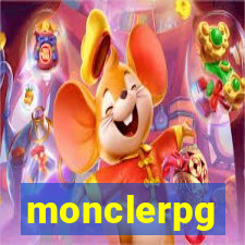 monclerpg