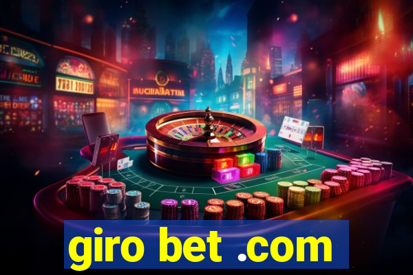 giro bet .com