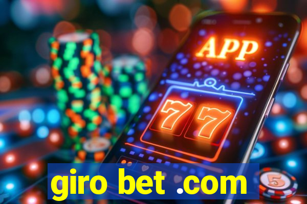 giro bet .com