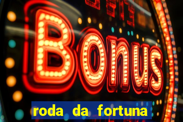 roda da fortuna tarot significado amor roda da fortuna tarot o que ele