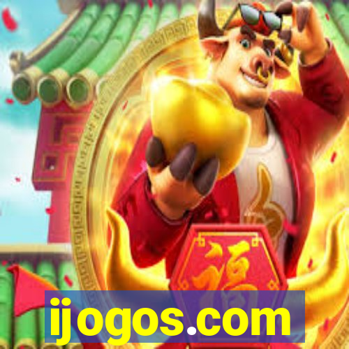 ijogos.com