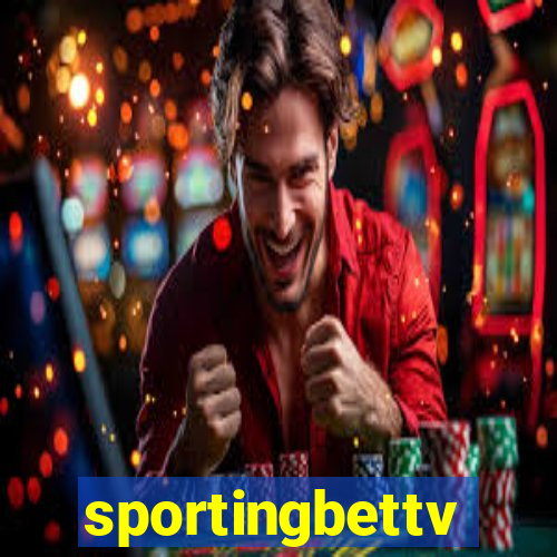 sportingbettv