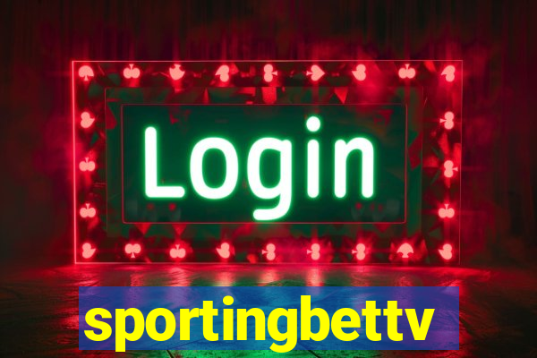 sportingbettv