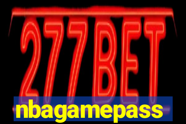 nbagamepass