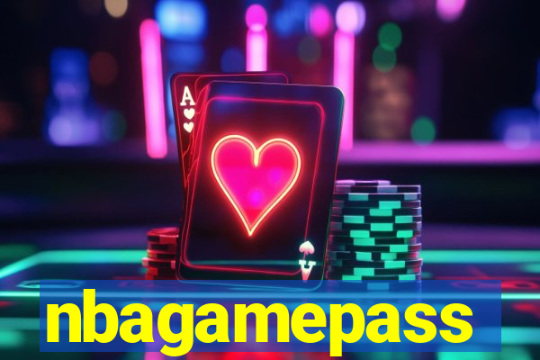 nbagamepass