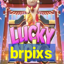 brpixs