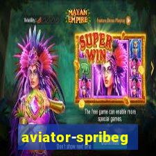 aviator-spribegaming.com