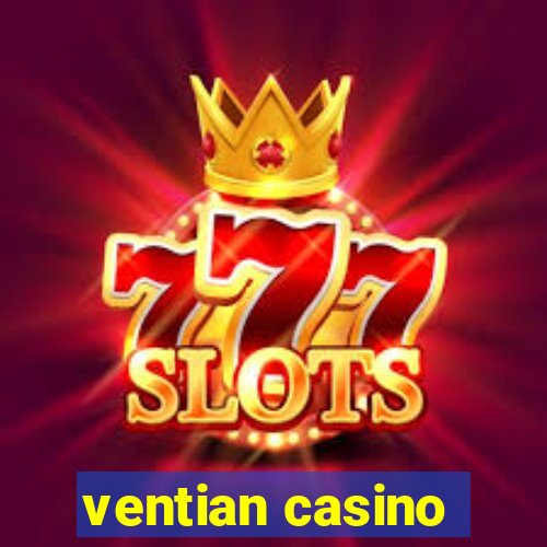 ventian casino