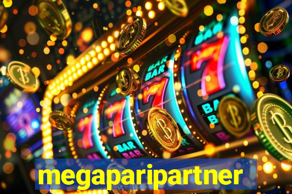 megaparipartners