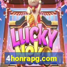 4honrapg.com