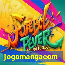 jogomangacom