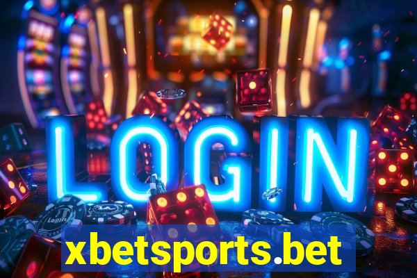 xbetsports.bet