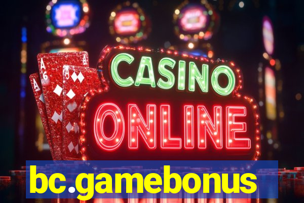 bc.gamebonus