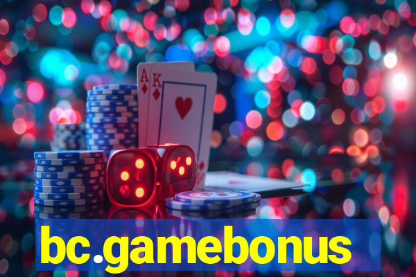 bc.gamebonus