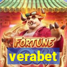 verabet