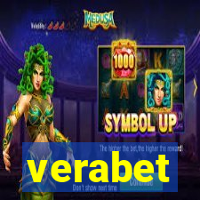 verabet