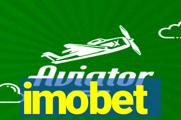 imobet