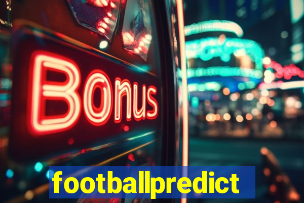 footballpredictions