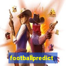 footballpredictions