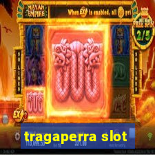 tragaperra slot