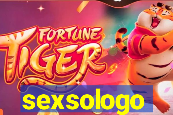 sexsologo