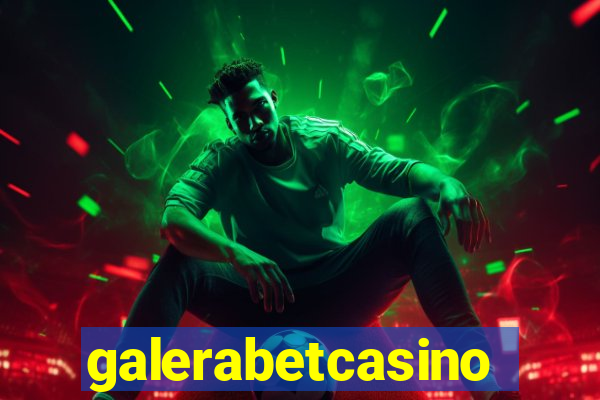 galerabetcasino