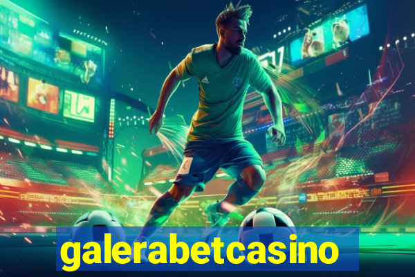 galerabetcasino