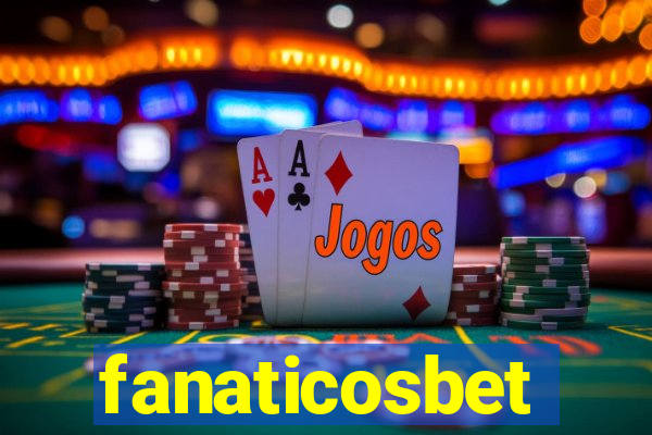 fanaticosbet