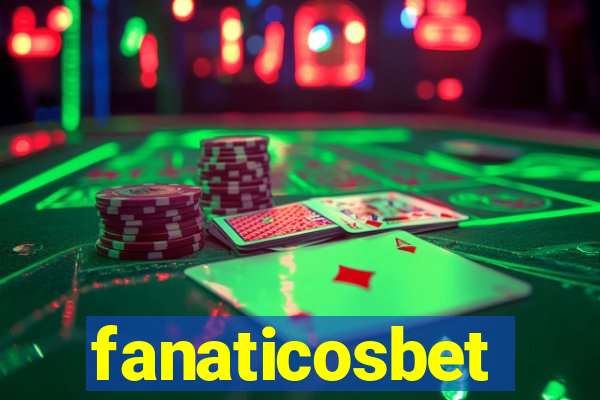 fanaticosbet