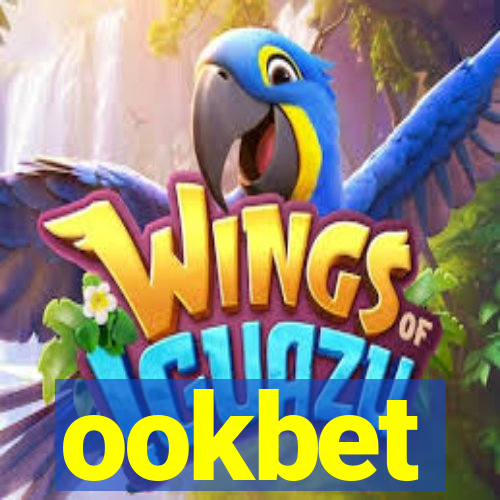 ookbet