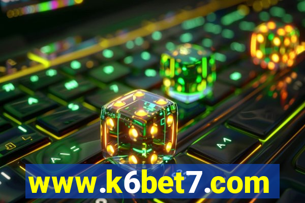 www.k6bet7.com