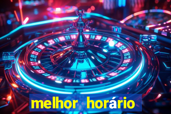 melhor horário para jogar rabbit fortune Commercial