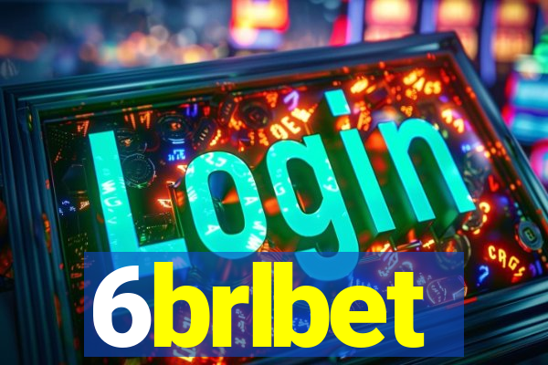 6brlbet