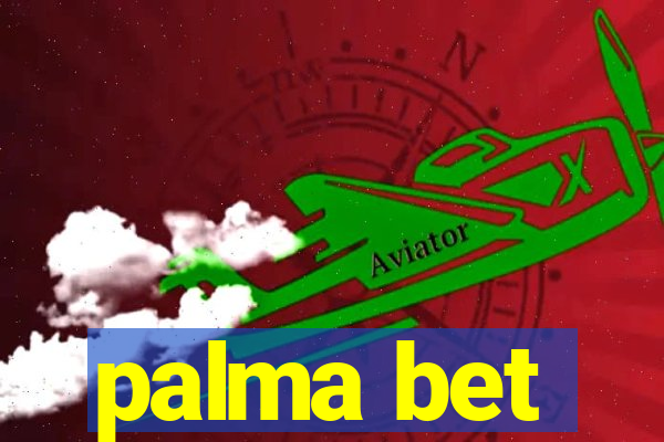 palma bet