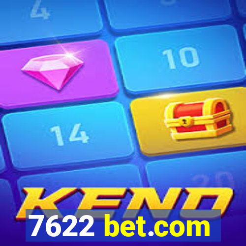 7622 bet.com