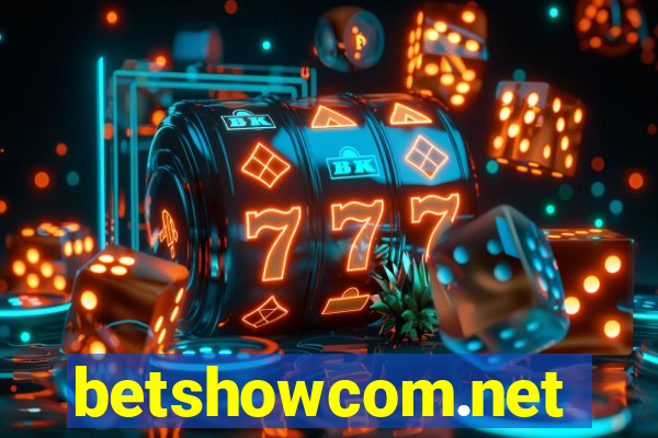 betshowcom.net