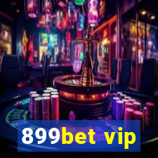 899bet vip