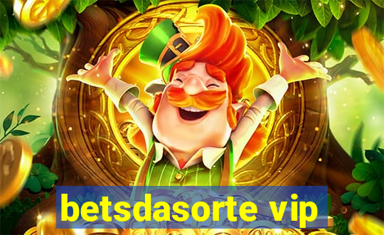 betsdasorte vip