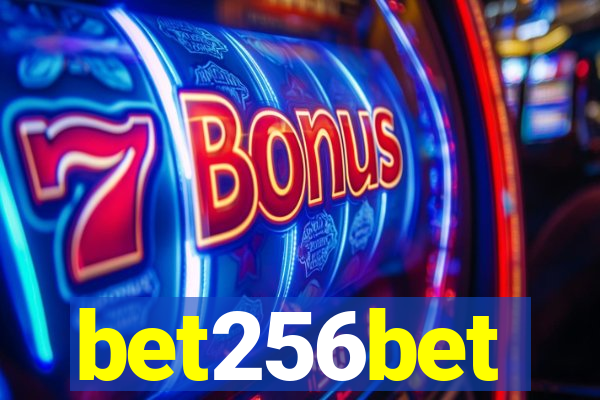 bet256bet