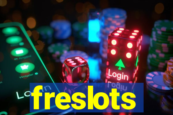 freslots