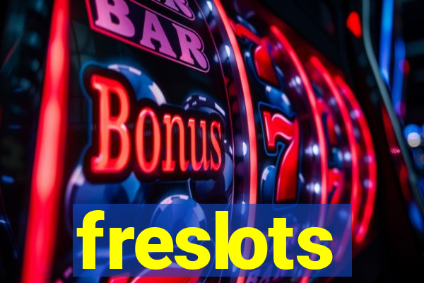 freslots