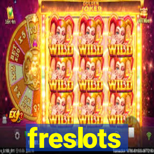 freslots