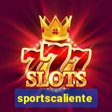 sportscaliente